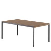 Table extensible Narny