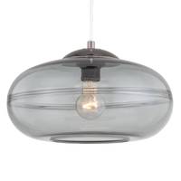 Hanglamp Ciron