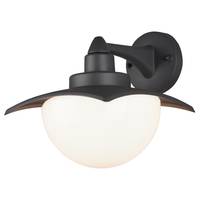 Wandlamp Donez