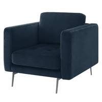 Sessel Hamina II