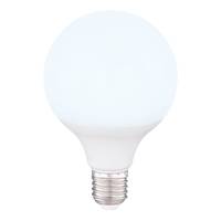 LED-Leuchtmittel Parkton