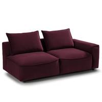 Modulsofa Buckley I (2,5-Sitzer)