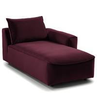 Modullongchair Buckley II