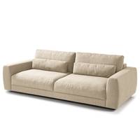 3-Sitzer Sofa WILLOWS