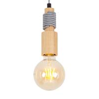 LED-hanglamp Bento