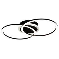 Lampada da soffitto Millay I