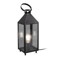 Lampe Vaour I