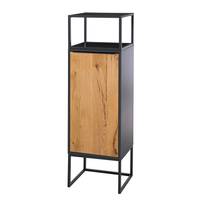 Armoire Barview I