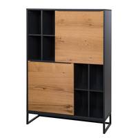Highboard Barview