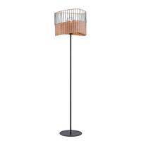 Lampadaire Reed