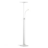 Lampadaire Forrester I