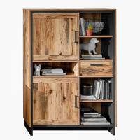 Highboard Priay