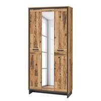 Armoire Priay II