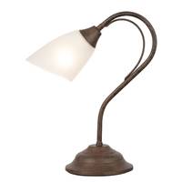 Lampe 1780