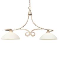 Hanglamp 1730 IV
