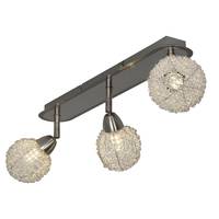 LED-plafondlamp Easy Fix I
