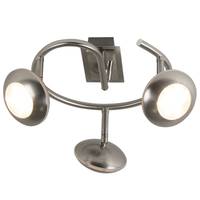 LED-plafondlamp Easy Fix XIII