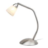 LED-Tischleuchte Easy Fix I