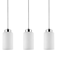 Hanglamp Bosco II