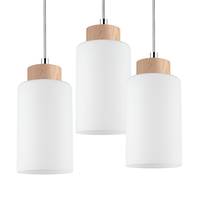 Hanglamp Bosco VI