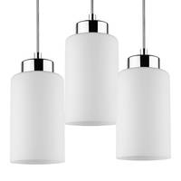 Hanglamp Bosco III