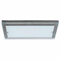 LED-Deckenleuchte Angus III