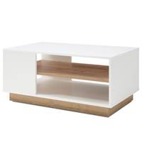 Table basse Cailla
