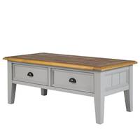 Table basse Lavalle