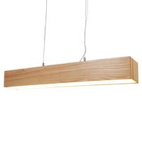 LED-hanglamp Ash