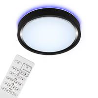 LED-Deckenleuchte  Talena