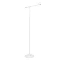 Lampadaire Everywhere