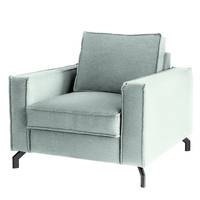 Fauteuil Gilford