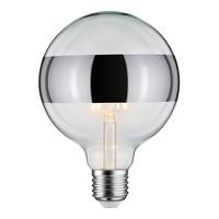 LED-Leuchtmittel Woippy II