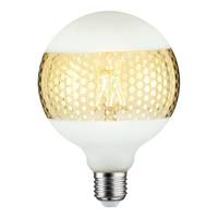 LED-lamp Saix III