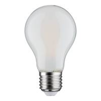 LED-lamp Woippy III