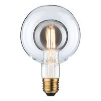 Ampoule LED Sannes V