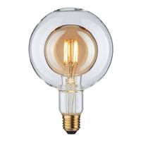 LED-lamp Sannes IV