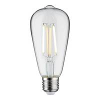LED-lamp Thuir IV