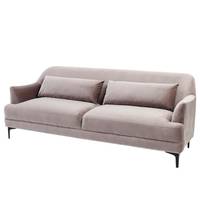 Sofa Proud (3-Sitzer)