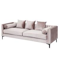 Sofa Variete (3-Sitzer)