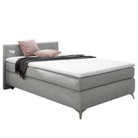 Letto boxspring Dresher