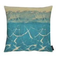 Housse de coussin Opalia