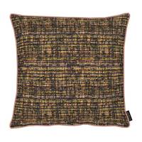 Housse de coussin 2700