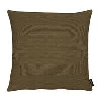 Coussin 2701