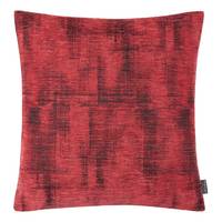 Housse de coussin Dean I