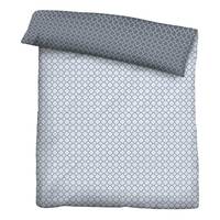 Mako-Satin Bettdeckenbezug 0636045