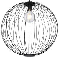Hanglamp Roza II