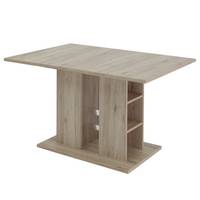 Table Frise (extensible)