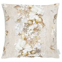 Coussin 3621