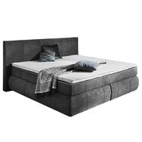 Letto boxspring Bryant Township